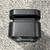 Used SONICAKE VOLWAH Guitar Wah and Volume Pedal 41106-S000104322 View 5
