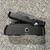 Used SONICAKE VOLWAH Guitar Wah and Volume Pedal 41106-S000104322 View 6