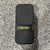Used SONICAKE VOLWAH Guitar Wah and Volume Pedal 41106-S000104322 View 2