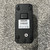 Used SONICAKE VOLWAH Guitar Wah and Volume Pedal 41106-S000104322 View 3
