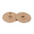 Used Sabian B8X HIHATS 14 Hi Hat Cymbals 14" View 2