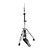 Used HI HAT STAND Hi Hat Stand View 1