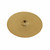 Used Tama CRASH 16 Crash Cymbal 16" View 2
