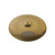 Used Tama CRASH 16 Crash Cymbal 16" View 1