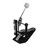 Used Ludwig KICK PEDAL SINGLE Kick Drum Pedal View 2
