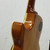 Used Epiphone 1994 les Paul by Gibson LP Type Electric Guitar Goldtop 6-String 40042-S000278068 View 10