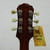 Used Epiphone 1994 les Paul by Gibson LP Type Electric Guitar Goldtop 6-String 40042-S000278068 View 12
