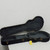 Used Epiphone 1994 les Paul by Gibson LP Type Electric Guitar Goldtop 6-String 40042-S000278068 View 17