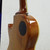 Used Epiphone 1994 les Paul by Gibson LP Type Electric Guitar Goldtop 6-String 40042-S000278068 View 8