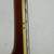 Used Epiphone 1994 les Paul by Gibson LP Type Electric Guitar Goldtop 6-String 40042-S000278068 View 4
