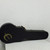 Used Epiphone 1994 les Paul by Gibson LP Type Electric Guitar Goldtop 6-String 40042-S000278068 View 18