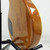 Used Epiphone 1994 les Paul by Gibson LP Type Electric Guitar Goldtop 6-String 40042-S000278068 View 9
