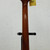Used Epiphone 1994 les Paul by Gibson LP Type Electric Guitar Goldtop 6-String 40042-S000278068 View 13