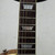 Used Epiphone 1994 les Paul by Gibson LP Type Electric Guitar Goldtop 6-String 40042-S000278068 View 5
