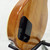 Used Epiphone 1994 les Paul by Gibson LP Type Electric Guitar Goldtop 6-String 40042-S000278068 View 11
