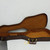 Used Hondo Fame Mastercaster 003 S Type Electric Guitar Black 6-String 40042-S000278069 View 17