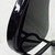 Used Hondo Fame Mastercaster 003 S Type Electric Guitar Black 6-String 40042-S000278069 View 11