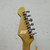 Used Hondo Fame Mastercaster 003 S Type Electric Guitar Black 6-String 40042-S000278069 View 12