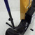 Used Hondo Fame Mastercaster 003 S Type Electric Guitar Black 6-String 40042-S000278069 View 15