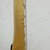 Used Hondo Fame Mastercaster 003 S Type Electric Guitar Black 6-String 40042-S000278069 View 4