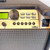 Used Johnson MILLENIUM STEREO 150 Solid State Guitar Amp 2 x 12 41108-S000067189 View 2