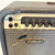 Used Johnson MILLENIUM STEREO 150 Solid State Guitar Amp 2 x 12 41108-S000067189 View 4