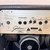 Used Johnson MILLENIUM STEREO 150 Solid State Guitar Amp 2 x 12 41108-S000067189 View 12