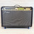 Used Johnson MILLENIUM STEREO 150 Solid State Guitar Amp 2 x 12 41108-S000067189 View 1