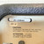 Used Johnson MILLENIUM STEREO 150 Solid State Guitar Amp 2 x 12 41108-S000067189 View 13