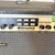 Used Johnson MILLENIUM STEREO 150 Solid State Guitar Amp 2 x 12 41108-S000067189 View 3