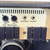 Used Johnson MILLENIUM STEREO 150 Solid State Guitar Amp 2 x 12 41108-S000067189 View 10