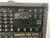 Used Peavey XRD680 PLUS POWERED PA HEAD Powered Mixing Head 40012-S000318950 View 3