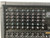 Used Peavey XRD680 PLUS POWERED PA HEAD Powered Mixing Head 40012-S000318950 View 2