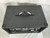 Used Peavey XRD680 PLUS POWERED PA HEAD Powered Mixing Head 40012-S000318950 View 10