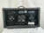 Used Peavey XRD680 PLUS POWERED PA HEAD Powered Mixing Head 40012-S000318950 View 7