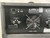 Used Peavey XRD680 PLUS POWERED PA HEAD Powered Mixing Head 40012-S000318950 View 8