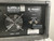 Used Peavey XRD680 PLUS POWERED PA HEAD Powered Mixing Head 40012-S000318950 View 9