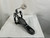 Used Ludwig SINGLE KICK PEDAL Kick Drum Pedal 40012-S000318951 View 1
