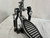 Used Ludwig SINGLE KICK PEDAL Kick Drum Pedal 40012-S000318951 View 4