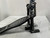 Used Ludwig SINGLE KICK PEDAL Kick Drum Pedal 40012-S000318951 View 10