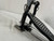 Used Ludwig SINGLE KICK PEDAL Kick Drum Pedal 40012-S000318951 View 7