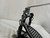 Used Ludwig SINGLE KICK PEDAL Kick Drum Pedal 40012-S000318951 View 6
