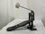 Used Ludwig SINGLE KICK PEDAL Kick Drum Pedal 40012-S000318951 View 8