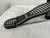 Used Ludwig SINGLE KICK PEDAL Kick Drum Pedal 40012-S000318951 View 9