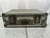 Used Cabbage MIXER CASE + WHEELS Medium Mixer Case 40012-S000318953 View 5
