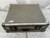Used Cabbage MIXER CASE + WHEELS Medium Mixer Case 40012-S000318953 View 1