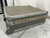 Used Cabbage MIXER CASE + WHEELS Medium Mixer Case 40012-S000318953 View 8