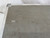 Used Cabbage MIXER CASE + WHEELS Medium Mixer Case 40012-S000318953 View 2