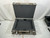 Used Cabbage MIXER CASE + WHEELS Medium Mixer Case 40012-S000318953 View 10