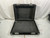 Used Unitec MIXER CASE Medium Mixer Case 40012-S000318952 View 6